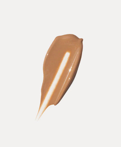 Ere Perez Oat Milk Foundation Ere Perez Oat Milk Foundation