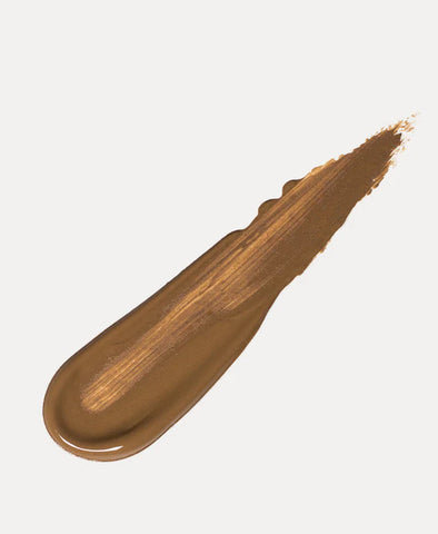 Ere Perez Oat Milk Foundation Ere Perez Oat Milk Foundation
