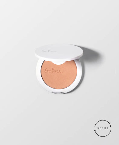 Ere Perez Tapioca Cheek Colour Ere Perez Tapioca Cheek Colour