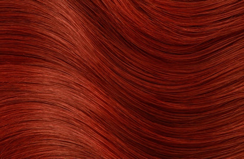 Herbatint FF2 Crimson Red Herbatint FF2 Crimson Red