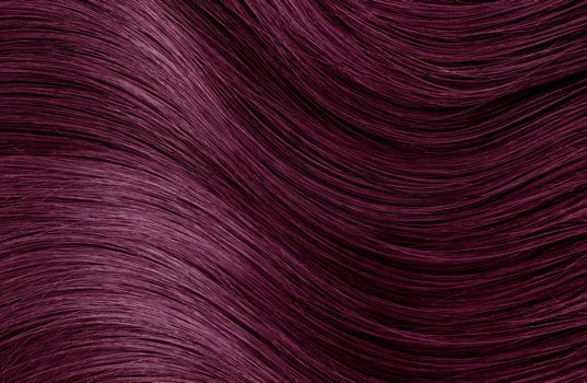 Herbatint FF3 Plum