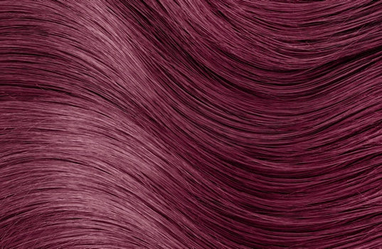 Herbatint FF4 Violet