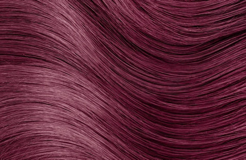 Herbatint FF4 Violet Herbatint FF4 Violet