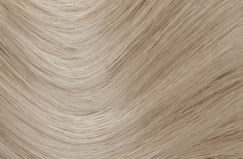 Herbatint FF5 Sand Blonde Herbatint FF5 Sand Blonde