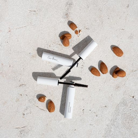 Ere Perez Natural Almond Mascara Ere Perez Natural Almond Mascara