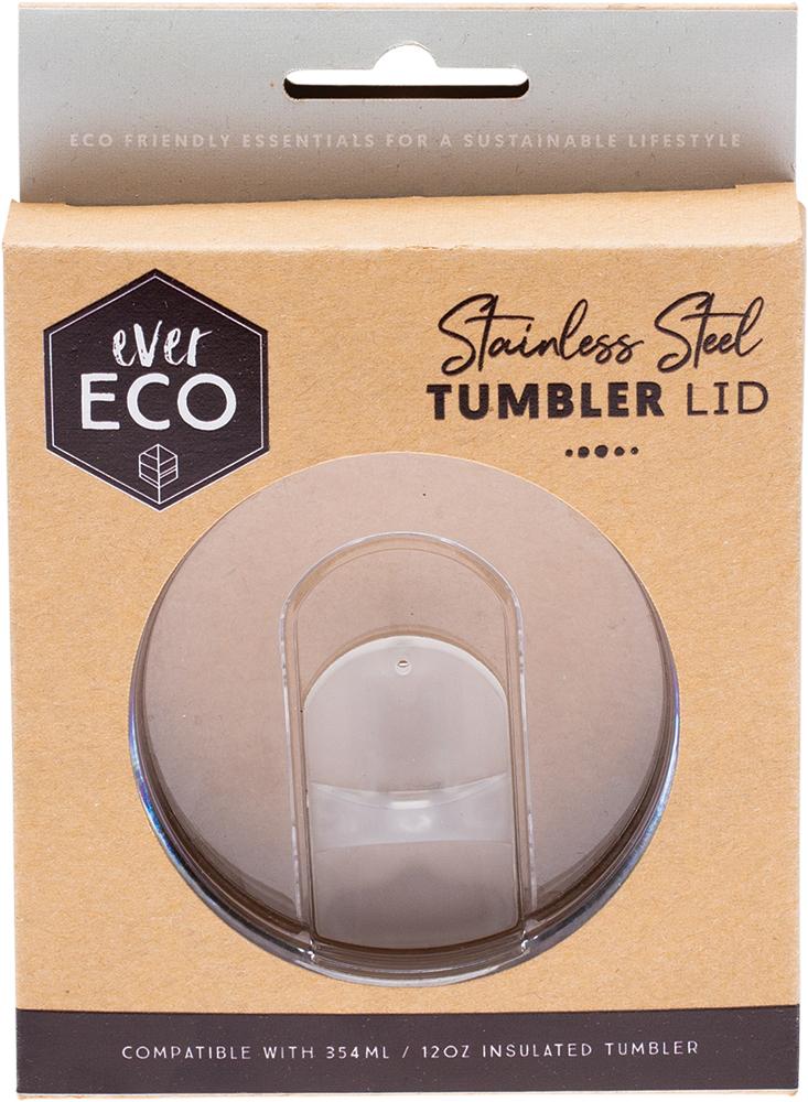 Ever Eco Replacement Tumbler Lid