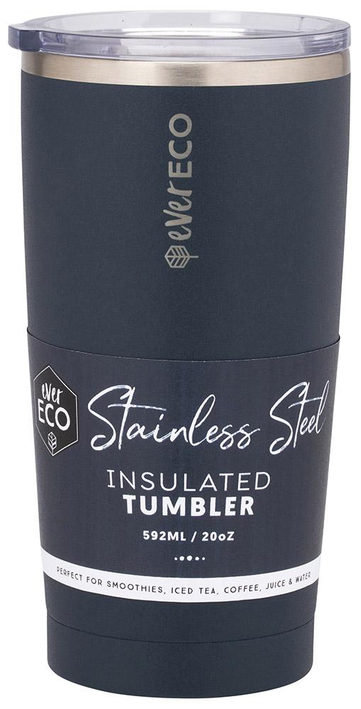 Ever Eco Insulated Tumbler Montauk