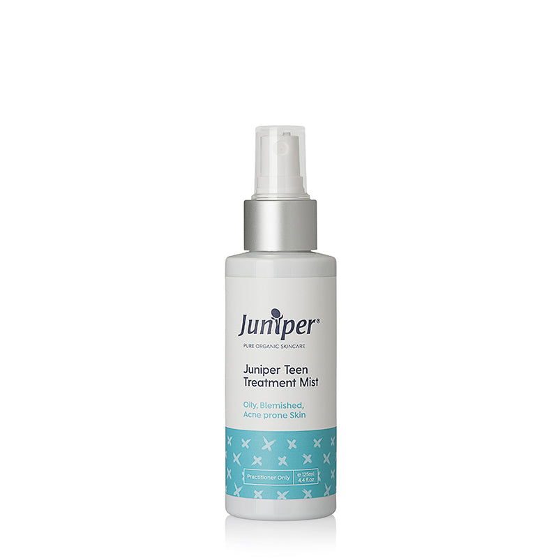 Juniper Teen Treatment Mist