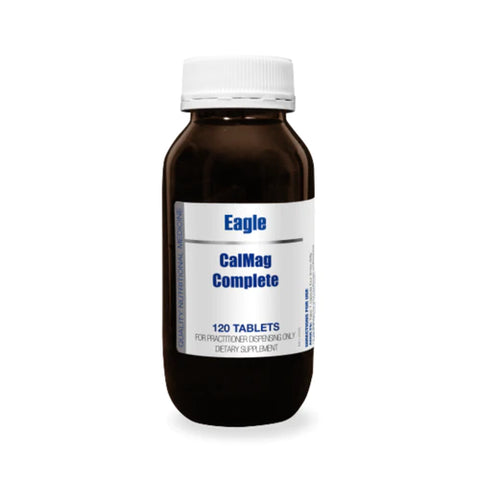 Eagle Practitioner Calmag Complete Eagle Practitioner Calmag Complete
