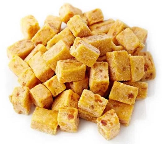 True Foods! Apricot Delight (Australian)