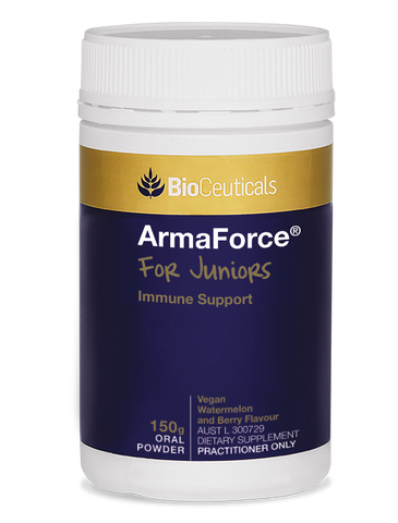 Bioceuticals Armaforce For Junior Bioceuticals Armaforce For Junior