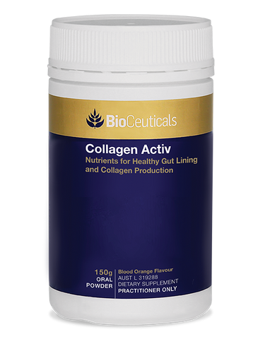 Bioceuticals Collagen Activ Bioceuticals Collagen Activ