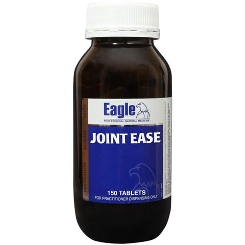 Eagle Practitioner Joint Ease Eagle Practitioner Joint Ease