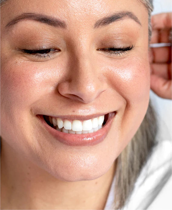 Ere Perez Almond Brow Pencil - Perfect