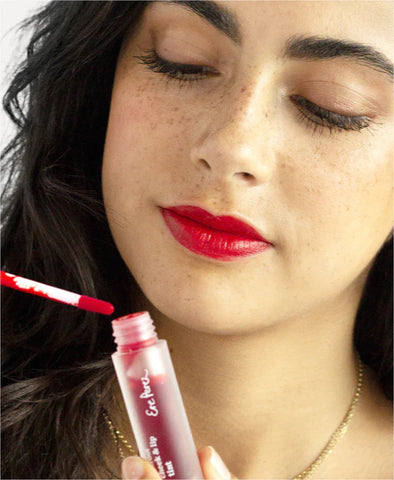 Ere Perez Beetroot Cheek & Lip Tint Ere Perez Beetroot Cheek & Lip Tint