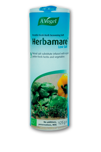 A.Vogel Herbamare Diet No Sodium