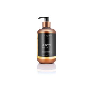 Springfields Botanical Shampoo Normal