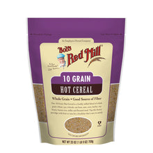 Bob's Red Mill 10 Grain Hot Cereal