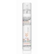 Giovanni Hair Treatment (Leave-in) Vitapro Fusion