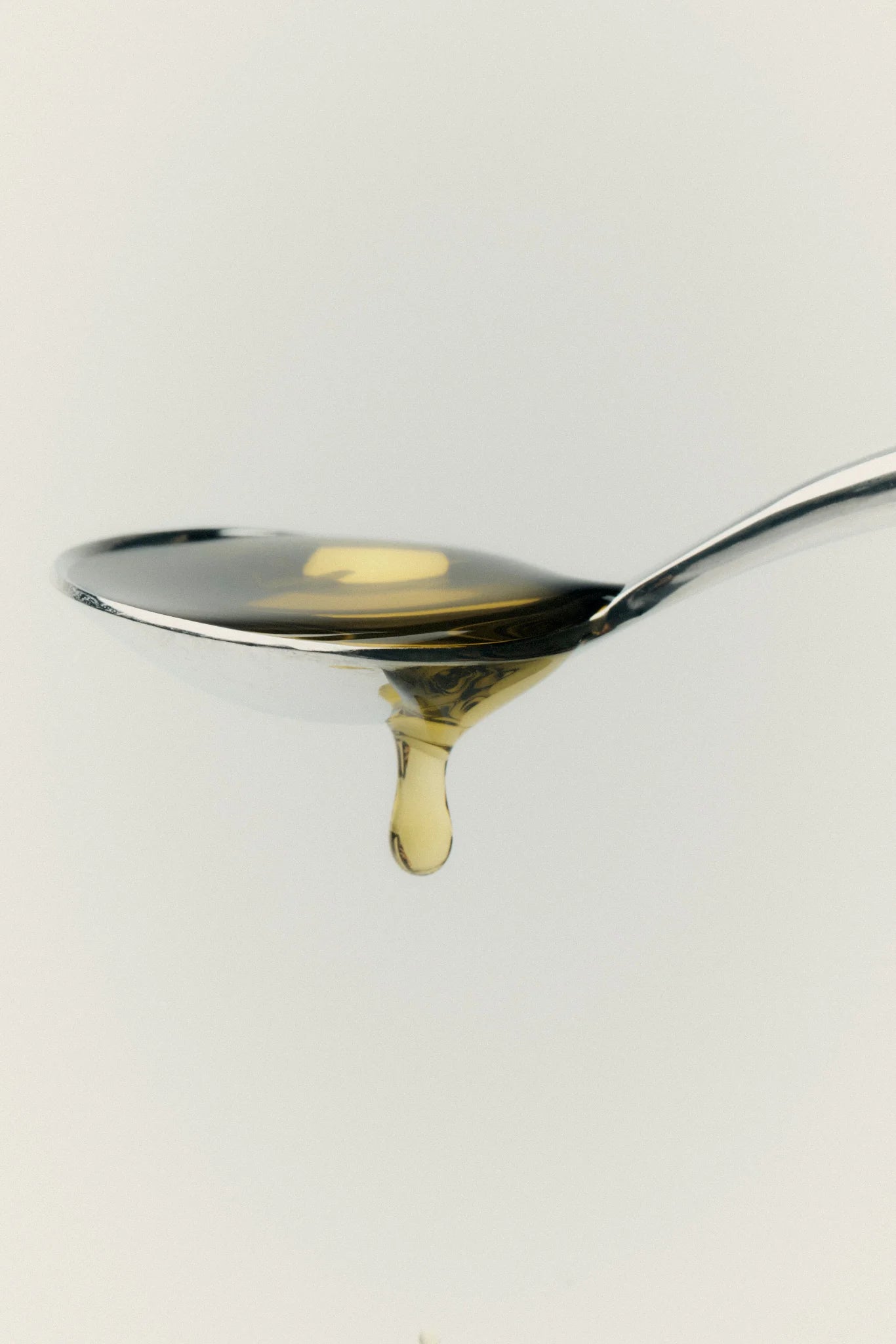 Golden Groves Certified Organic Extra Virgin Olive Oil