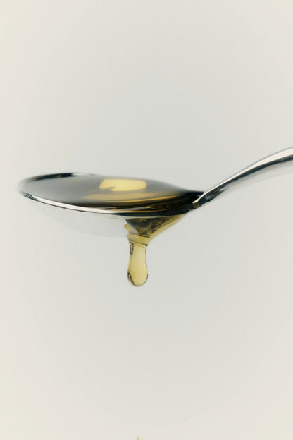 Golden Groves Certified Organic Extra Virgin Olive Oil