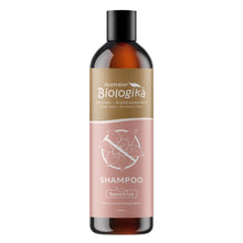 Biologika Shampoo Sensitive