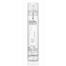Giovanni Hair Spray L.A. Hold