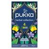Pukka Herbal Collection Mixed