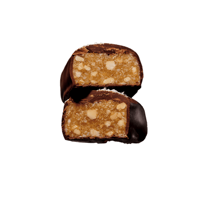 Loco Love Coconut Cashew