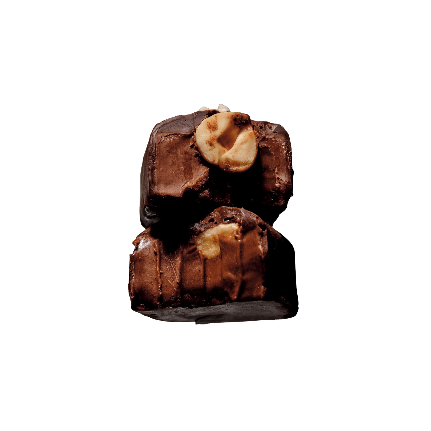 Loco Love Hazelnut Praline