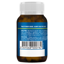 MEDLAB Lactoferrin Enhanced
