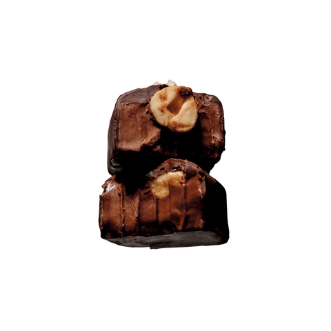 Loco Love Hazelnut Praline