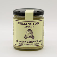 Wellington Apiary Meander Valley Tasmanian Honey