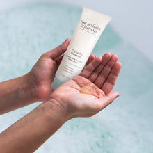 Jojoba Co Citrus Gel Cleanser