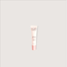 Jojoba Co Firming Eye Balm