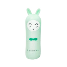 Inuwet Lip Balm