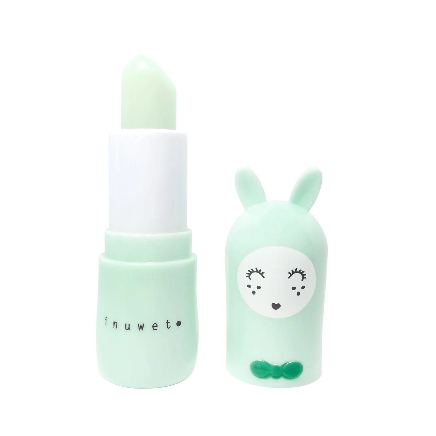 Inuwet Lip Balm