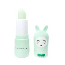 Inuwet Lip Balm