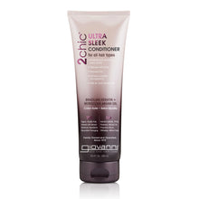 Giovanni Conditioner 2chic Ultra-Sleek