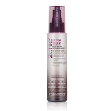 Giovanni Styling Mist Flat Iron 2chic Ultra-Sleek