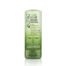 Giovanni Hair Mask 2chic Ultra-Moist