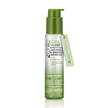 Giovanni Hair Hydration Treatment Ultra-Moist