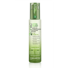 Giovanni Leave-in Conditioner 2chic Ultra-Moist