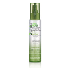 Giovanni Leave-in Spray 2chic Ultra-Moist