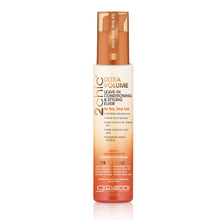 Giovanni Leave-in Conditioner 2chic Ultra-Volume