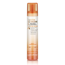 Giovanni Big Body Hair Spray 2chic Ultra-Volume