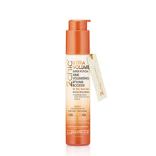 Giovanni Super Potion Volumizer 2chic Ultra-Volume