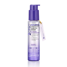Giovanni Hair Oil Serum 2chic Repairing