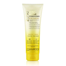 Giovanni Conditioner 2chic Ultra-Revive