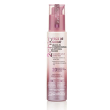 Giovanni Leave-in Conditioner 2chic Frizz Be Gone